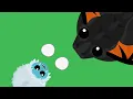 Top 10 mope kills on my youtube channel