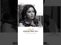 Download Lagu अनुभव || 😇💫✨ Best marathi motivational speech || #shorts #motivation #status #viral #marathi 💫✨