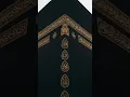 Lagu #trendingshorts #masjidalharam #ytshorts #makkah #allah #kabah #viralshort #kaba ##trending #nasheed