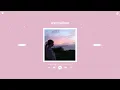 taylor swift - cruel summer (lp giobbi remix) (slowed & reverb)