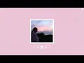 Download Lagu taylor swift - cruel summer (lp giobbi remix) (slowed \u0026 reverb)