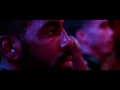 Download Lagu NBA 18-19 Hype Mix - Serhat Durmus - La Câlin (CallmeArco Remix)