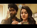 Pacha Elai Song Bass Boosted . Love Today Movie. #bassboosted #tamil #song #lovetoday #pachaelai