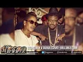 Beenie Man & Savage (Savo) - Dollars A Turn