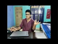 Programming Day 1 Basics and fundemental of java