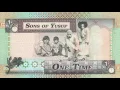 Download Lagu Sons of Yusuf - One Time ( أيام الطيبين )