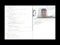 PROBLEM BASED TASK 1 PYTHON PROGRAMMING