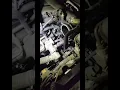 2018 Ford Explorer P0340 P0344 bad connector