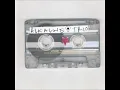 Alkaline Trio - '97