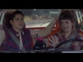 Video di Un appuntamento per la sposa - Trailer ufficiale italiano HD
