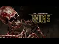 Download Lagu skeleton smoking cigar meme remastered