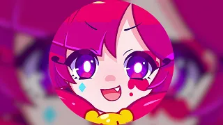 Muse Dash Lights Of Muse Ayatsugu Otowa Music 