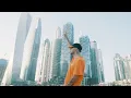 Download Lagu LON3R JOHNY, CRIPTA - “OWN LANE” ft. DJ FIFTY DUBAI TAPE (1/3) شريط دبي