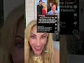 Millionaire Celebrities Crowdfunding Their Wedding AnnaLynne McCord s Honeyfund Backlash