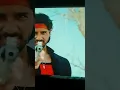Download Lagu anna ka ek hi vasul hai gaddari ki ek hi saza hai #attitude