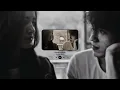 Ninnila (Slowed + reverb) THOLI PREMA