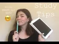 How to Study SMART not HARD Penn Foster Study Tips