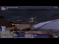 Highwind on HorizonXI FFXI Server