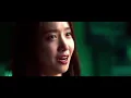5 Seconds of Summer feat. Sierra Deaton - Older (Official Music Video)
