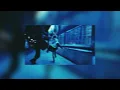 VOSZA - Liar