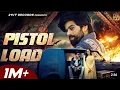 Download Lagu Pistol Load (Official Video) Masoom Sharma, Virat, Shivani Yadav | New Haryanvi Songs Haryanavi 2024