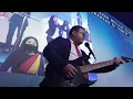 Download Lagu Urapilah Kami Dengan Minyak Baru (Guitar Cam)