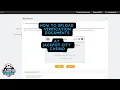 How to Verify Your Account at Jackpot City Casino