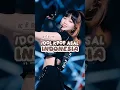 Download Lagu Idol KPOP asal INDONESIA #trending #viralvideo #kpop #shorts #youtube #music #youtubeshorts #short