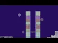The Final Earth 2 - Progress IV