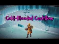 Easy AFK Money with Skeletal Wyverns OSRS