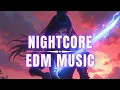 Download Lagu Ultimate EDM Nightcore Mix - Bass Boosted Songs 2025