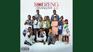 nang pas feat k ba building xzafrane defty remix 