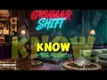 Skeng ft. Vybz Kartel Type Beat - Gvnman Shift 🔥 (Ai) | Dark Dancehall 2026
