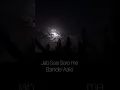 Download Lagu Dil Ko Karar Aaya - Sidhart Sukla \u0026 Neha Sharma | Neha Kakkar \u0026 Yasser Desai | Rajat Nagpal | Rana