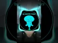 Download Lagu Putar kekirie