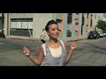 Friendly Fires - Hurting