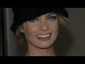 Jaime Pressly Show Off Her Huge Size In New Vacation Photos