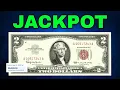 Some 1963 2 Bills Are Worth Big Money