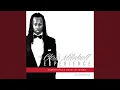 Download Lagu Fly Me to the Moon (Live)