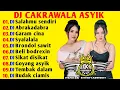 Download Lagu DJ CAKRAWALA JOGET ASYIK