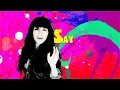 Just Say So - Tanya Chua