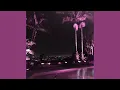 Download Lagu no signal (Ultra Slowed)