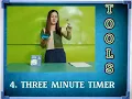 GPE 4 WORD GAME How to play BOGGLE by Crisil Jean Betarmos