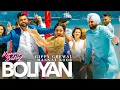 Download Lagu Boliyan - Gippy Grewal | Mannat Noor | Simi Chahal | Manje Bistre 2 | New Punjabi Songs 2019