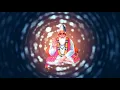 Download Lagu new Kabir saheb status l satguru Kabir ki wani l new Kabir saheb bhajan l Kabir saheb short video