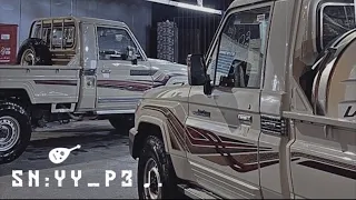 عبدالله ال فروان ليه الجفا زعلان ماتبغا الرضا حصريا 2021 مسرع مميز Mp3 تطرب  عبدالله ال فروان ليه الجفا زعلان ماتبغا الرضا حصريا 2021 مسرع مميز Mp3 تطرب