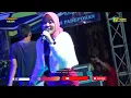 Download Lagu DEKENGAN PUSAT  RIZA PALUPI - SHAKILLA MUSIK // PEMUDA RT 20 JAMBU BARAT MLONGGO