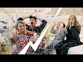 Download Lagu 🤣 Am DORMIT în VITRINĂ!  ⏰ 24 Ore în MALL!