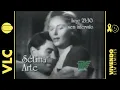 Download Lagu Sétima Arte - TVE Brasil | Chamada (13/09/1997)