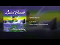 Lagu Laid Back - White Horse (Remastered)